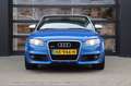 Audi RS4 A4 Cabriolet 4.2 V8 quattro | Kuiperstoelen | Bose Blau - thumbnail 36