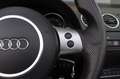Audi RS4 A4 Cabriolet 4.2 V8 quattro | Kuiperstoelen | Bose Blau - thumbnail 23
