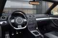 Audi RS4 A4 Cabriolet 4.2 V8 quattro | Kuiperstoelen | Bose Blau - thumbnail 8