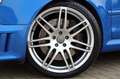 Audi RS4 A4 Cabriolet 4.2 V8 quattro | Kuiperstoelen | Bose Blau - thumbnail 12
