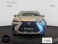 Lexus NX 450h+ Premium+ 4WD Gris - thumbnail 1