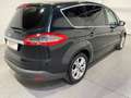 Ford S-Max 2.0 TDCi Titanium Xenon Panorama Klima PDC Černá - thumbnail 3
