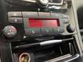 Ford S-Max 2.0 TDCi Titanium Xenon Panorama Klima PDC Černá - thumbnail 14