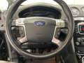 Ford S-Max 2.0 TDCi Titanium Xenon Panorama Klima PDC Černá - thumbnail 12