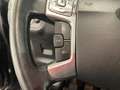 Ford S-Max 2.0 TDCi Titanium Xenon Panorama Klima PDC Černá - thumbnail 13