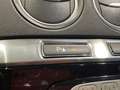 Ford S-Max 2.0 TDCi Titanium Xenon Panorama Klima PDC Černá - thumbnail 18