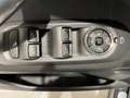 Ford S-Max 2.0 TDCi Titanium Xenon Panorama Klima PDC Černá - thumbnail 9