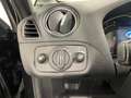 Ford S-Max 2.0 TDCi Titanium Xenon Panorama Klima PDC Černá - thumbnail 11