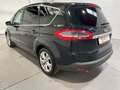 Ford S-Max 2.0 TDCi Titanium Xenon Panorama Klima PDC Černá - thumbnail 2