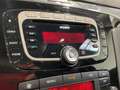 Ford S-Max 2.0 TDCi Titanium Xenon Panorama Klima PDC Černá - thumbnail 15