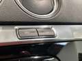 Ford S-Max 2.0 TDCi Titanium Xenon Panorama Klima PDC Černá - thumbnail 16