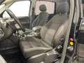 Ford S-Max 2.0 TDCi Titanium Xenon Panorama Klima PDC Černá - thumbnail 6