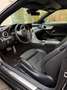 Mercedes-Benz C 400 C 400 Cabrio 4Matic 9G-TRONIC Schwarz - thumbnail 3