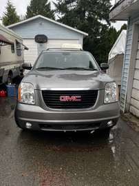 4WD 4dr SLT