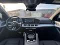 Mercedes-Benz GLE 450 GLE 450 d 4M Coupé Premium+ E-Active StHz Akustik Grau - thumbnail 11