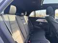 Mercedes-Benz GLE 450 GLE 450 d 4M Coupé Premium+ E-Active StHz Akustik Grau - thumbnail 17