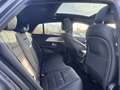 Mercedes-Benz GLE 450 GLE 450 d 4M Coupé Premium+ E-Active StHz Akustik Grau - thumbnail 18