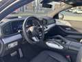 Mercedes-Benz GLE 450 GLE 450 d 4M Coupé Premium+ E-Active StHz Akustik Grau - thumbnail 9