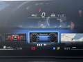 Mercedes-Benz GLE 450 GLE 450 d 4M Coupé Premium+ E-Active StHz Akustik Grau - thumbnail 12