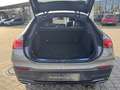 Mercedes-Benz GLE 450 GLE 450 d 4M Coupé Premium+ E-Active StHz Akustik Grau - thumbnail 19