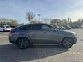 Mercedes-Benz GLE 450 GLE 450 d 4M Coupé Premium+ E-Active StHz Akustik Grau - thumbnail 8