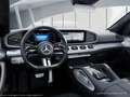 Mercedes-Benz GLE 450 GLE 450 d 4M Coupé Premium+ E-Active StHz Akustik Grau - thumbnail 6