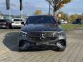 Mercedes-Benz GLE 450 GLE 450 d 4M Coupé Premium+ E-Active StHz Akustik Grau - thumbnail 2