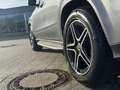 Mercedes-Benz GLE 450 GLE 450 d 4M Coupé Premium+ E-Active StHz Akustik Grau - thumbnail 21