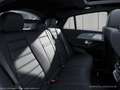 Mercedes-Benz GLE 450 GLE 450 d 4M Coupé Premium+ E-Active StHz Akustik Grau - thumbnail 8