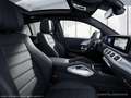 Mercedes-Benz GLE 450 GLE 450 d 4M Coupé Premium+ E-Active StHz Akustik Grau - thumbnail 7
