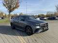 Mercedes-Benz GLE 450 GLE 450 d 4M Coupé Premium+ E-Active StHz Akustik Grau - thumbnail 3