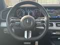 Mercedes-Benz GLE 450 GLE 450 d 4M Coupé Premium+ E-Active StHz Akustik Grau - thumbnail 13
