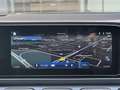Mercedes-Benz GLE 450 GLE 450 d 4M Coupé Premium+ E-Active StHz Akustik Grau - thumbnail 16
