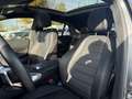 Mercedes-Benz GLE 450 GLE 450 d 4M Coupé Premium+ E-Active StHz Akustik Grau - thumbnail 10
