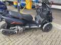 Gilera Fuoco 500 Nero - thumbnail 3