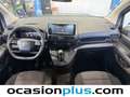 Citroen Berlingo Combi BlueHDi S&S Talla M You 100 Blanco - thumbnail 6
