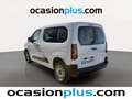 Citroen Berlingo Combi BlueHDi S&S Talla M You 100 Blanco - thumbnail 3