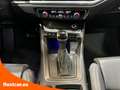 Audi Q3 45 TFSI e 180kW S tronic S Line Azul - thumbnail 17