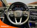 Audi Q3 45 TFSI e 180kW S tronic S Line Azul - thumbnail 11