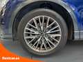 Audi Q3 45 TFSI e 180kW S tronic S Line Azul - thumbnail 9