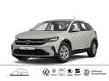 Volkswagen Taigo 1.0 TSI AppConnect LED Klima Einparkhilfe Grau - thumbnail 1