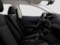 Volkswagen Taigo 1.0 TSI AppConnect LED Klima Einparkhilfe Grau - thumbnail 5