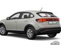 Volkswagen Taigo 1.0 TSI AppConnect LED Klima Einparkhilfe Grau - thumbnail 3