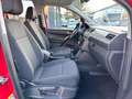 Volkswagen Caddy Maxi Kombi 2,0 TDI "Trendline"7-Sitzer* Rouge - thumbnail 13