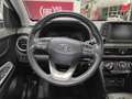 Hyundai KONA 1.0 T-GDI Comfort*GARANTITA*57.000 KM* Wit - thumbnail 28