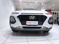Hyundai KONA 1.0 T-GDI Comfort*GARANTITA*57.000 KM* Bianco - thumbnail 11