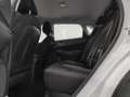 Hyundai KONA 1.0 T-GDI Comfort*GARANTITA*57.000 KM* Wit - thumbnail 25