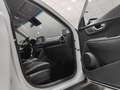 Hyundai KONA 1.0 T-GDI Comfort*GARANTITA*57.000 KM* Wit - thumbnail 22