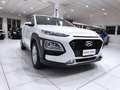 Hyundai KONA 1.0 T-GDI Comfort*GARANTITA*57.000 KM* Blanc - thumbnail 10