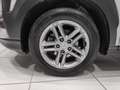 Hyundai KONA 1.0 T-GDI Comfort*GARANTITA*57.000 KM* Bianco - thumbnail 8